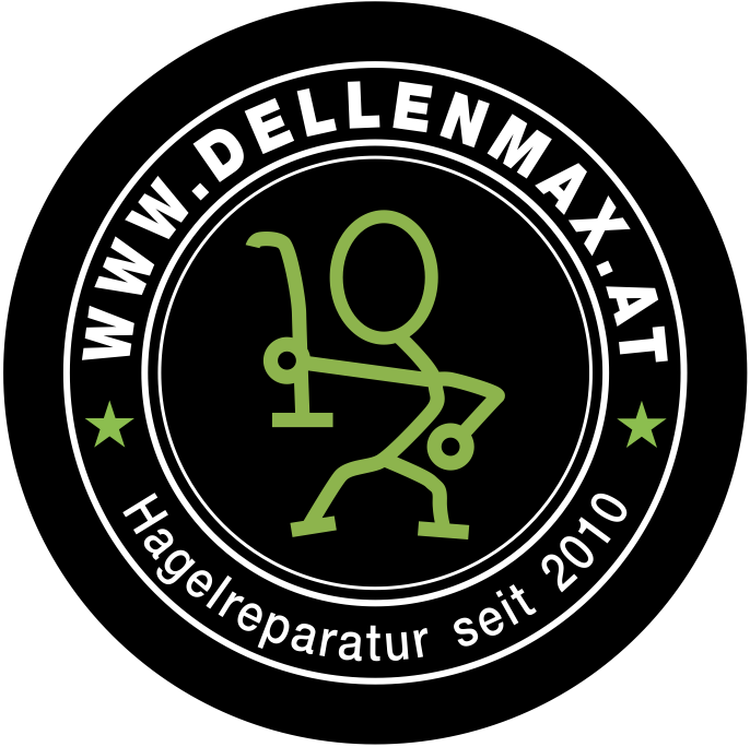 Dellenmax